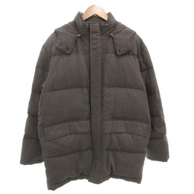 ポールスミス コレクション ジャケット（メンズファッション