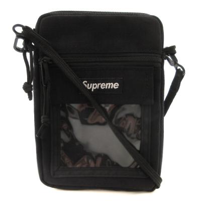 supreme 19 ショルダーバッグのおすすめ人気商品一覧 通販 - Yahoo