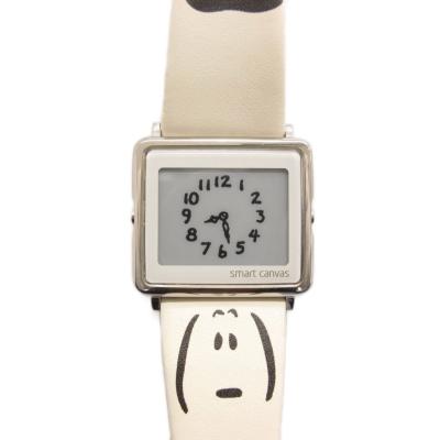 ピーナッツ PEANUTS エプソン ジャンク品 スマートキャンバス smart 