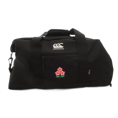 カンタベリー バッグのおすすめ人気商品一覧 通販 - Yahoo!ショッピング