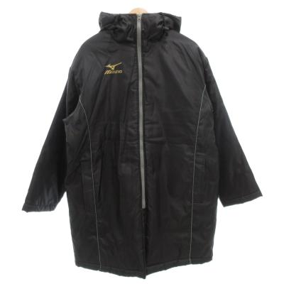 裏ボアベンチコート（MIZUNO）のおすすめ人気商品一覧 通販 - Yahoo