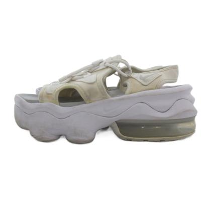 エアマックスココ 22cm（NIKE）のおすすめ人気商品一覧 通販 - Yahoo