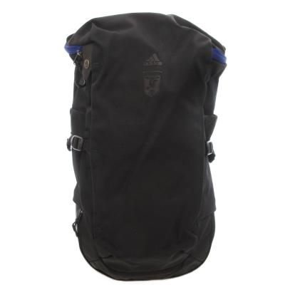 サッカー日本代表 バックパック アディダスのおすすめ人気商品一覧