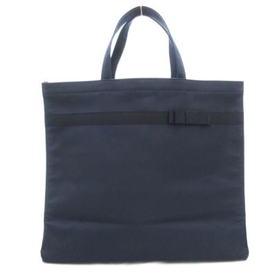 ファミリアのおすすめ人気商品一覧 通販 - Yahoo!ショッピング