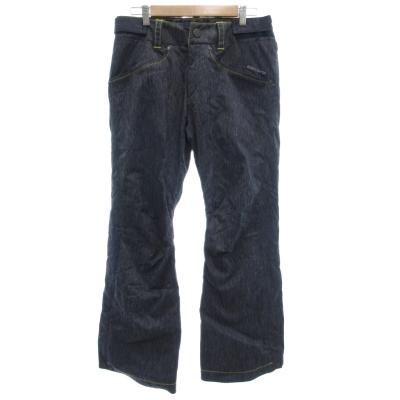 estivo ウェアのおすすめ人気商品一覧 通販 - Yahoo!ショッピング