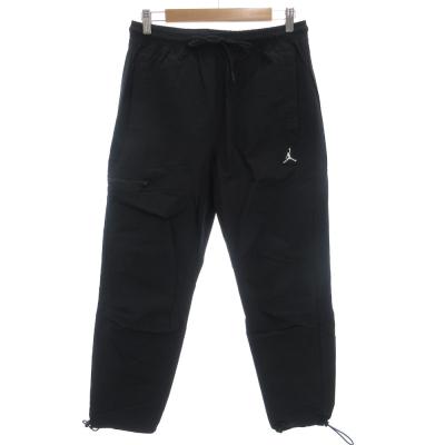 ジョーダン ナイロンパンツ（NIKE）のおすすめ人気商品一覧 通販
