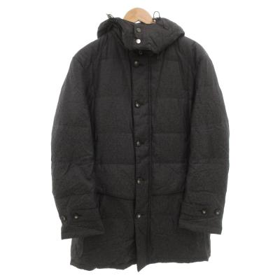 インターメッツォ コート（メンズファッション） | ファッション の