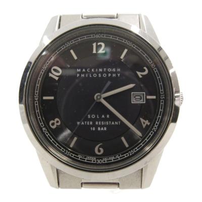 MACKINTOSH PHILOSOPHY 腕時計のおすすめ人気商品一覧 通販 - Yahoo
