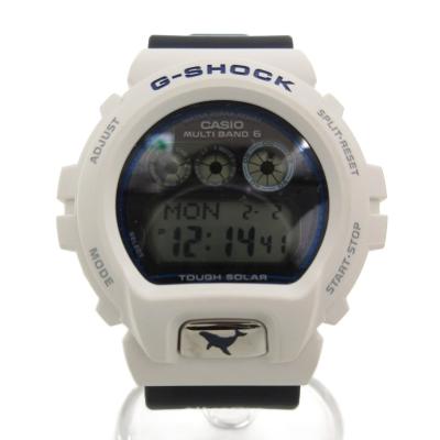 Gショック イルカクジラ 第6回のおすすめ人気商品一覧 通販 - Yahoo