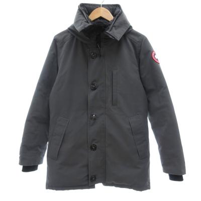 カナダグースジャスパーのおすすめ人気商品一覧 通販 - Yahoo!ショッピング