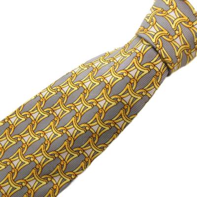 ヴェルサーチ ネクタイのおすすめ人気ランキングTOP100 - Yahoo