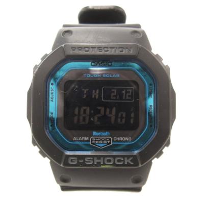 gショック中古（腕時計、懐中時計） | ファッション のおすすめ人気