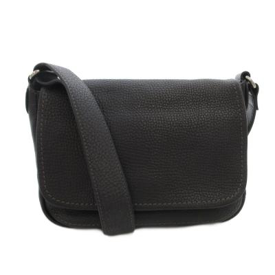 土屋鞄のおすすめ人気商品一覧 通販 - Yahoo!ショッピング