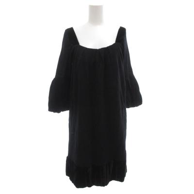 グランターブルのおすすめ人気商品一覧 通販 - Yahoo!ショッピング