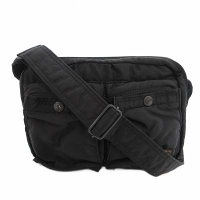 ポータータンカーのおすすめ人気商品一覧 通販 - Yahoo!ショッピング