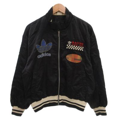 デサント ウインドブレーカー 上下（adidas）のおすすめ人気商品一覧
