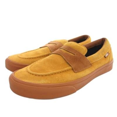 vans ローファー（メンズシューズ、紳士靴） | ファッション の