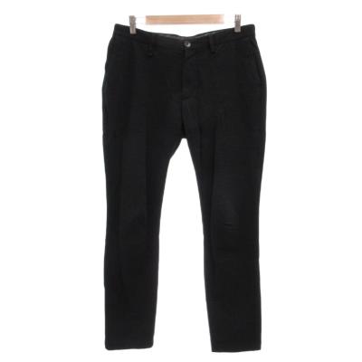 SOLIDO メンズボトムス、パンツ｜ファッション 通販 - Yahoo!ショッピング