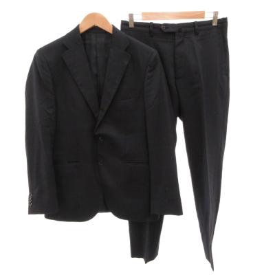 only スーツ（ONLY）のおすすめ人気商品一覧 通販 - Yahoo!ショッピング