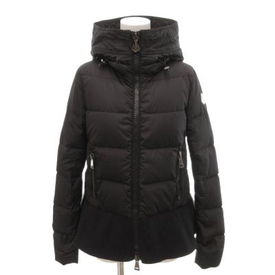 MONCLER レディースダウンコート、ダウンジャケット（サイズ（S/M/L