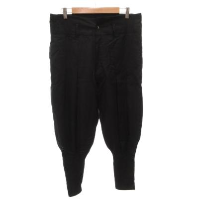 sousou（レディースボトムス、パンツ） | ファッション のおすすめ人気