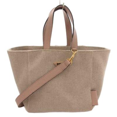 ianne バッグのおすすめ人気商品一覧 通販 - Yahoo!ショッピング