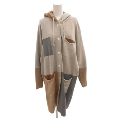 ISSEY MIYAKE レディースコート、ジャケット｜ファッション おすすめ