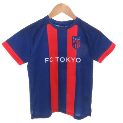 fc東京のおすすめ人気商品一覧 通販 - Yahoo!ショッピング