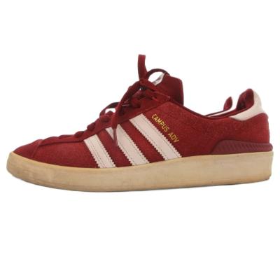 Adidas Campus ADVの商品一覧 通販 - Yahoo!ショッピング
