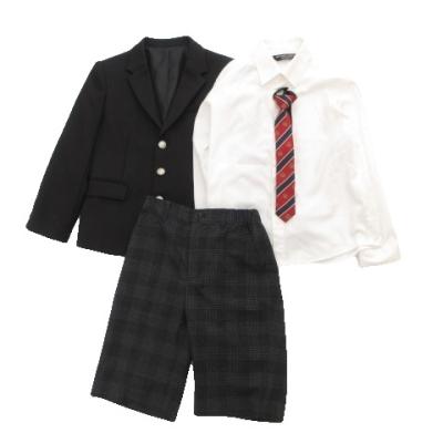 MICHIKO LONDON キッズ、ジュニア服、シューズ｜ベビー、キッズ