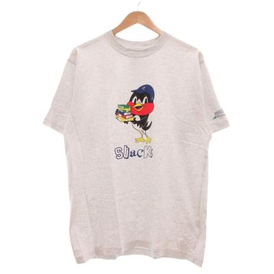 つば九郎 グッズ（ファッション）のおすすめ人気商品一覧 通販 - Yahoo