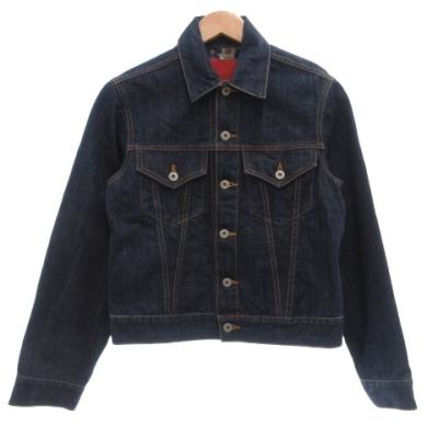 ppfm（ファッション）のおすすめ人気商品一覧 通販 - Yahoo!ショッピング