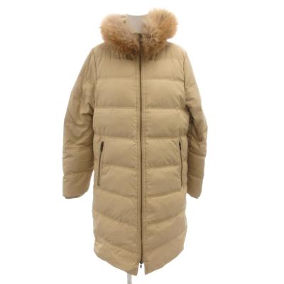 URBAN RESEARCH Sonny Label レディースダウンコート、ダウン 