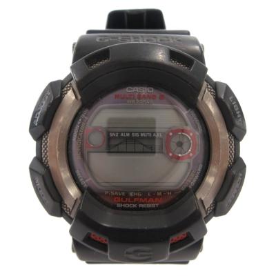 G-SHOCK GW-9110のおすすめ人気商品一覧 通販 - Yahoo!ショッピング