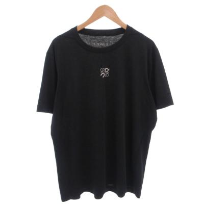ロエベ tシャツのおすすめ人気商品一覧 通販 - Yahoo!ショッピング