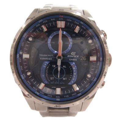 casio edifice eqw-a1000のおすすめ人気商品一覧 通販 - Yahoo