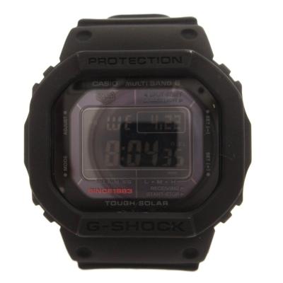 35周年モデル　CASIO G-SHOCK　腕時計　デジタル時計 imgrc0123030683.jpg