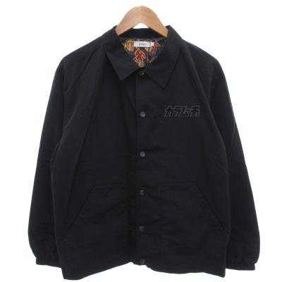 コーチジャケット（レディースファッション） | ファッション の商品