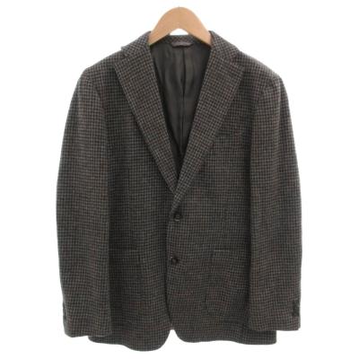 junメン（JUNMEN／ファッション）のおすすめ人気商品一覧 通販 - Yahoo