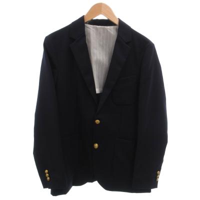 JUNMEN メンズファッション｜ファッション おすすめ人気商品一覧 通販