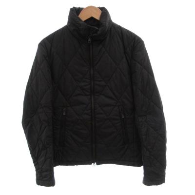 Journal Standard TRISECT 通販 - Yahoo!ショッピング