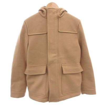 PRADA キルティング ジャケットの商品一覧 通販 - Yahoo!ショッピング