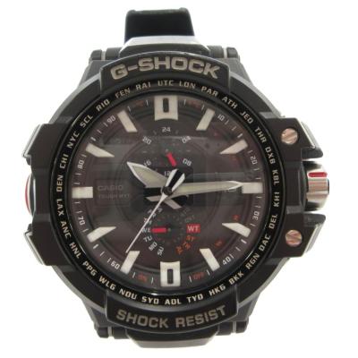 gw-a1000の商品一覧 通販 - Yahoo!ショッピング