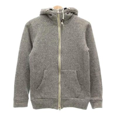 グラニフの商品一覧 通販 - Yahoo!ショッピング