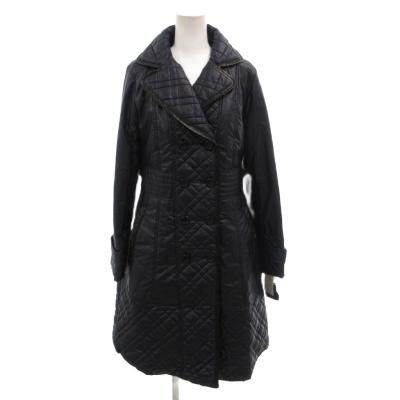 バーニーズジャパン（レディースコート、ジャケット） | ファッション