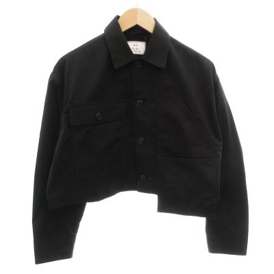 hyke ジャケット（レディースファッション） | ファッション の