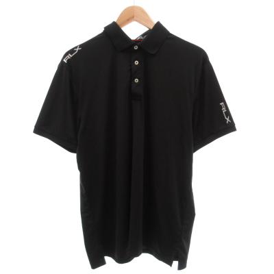 rlx（ファッション）（色：ブラック系）のおすすめ人気商品一覧 通販