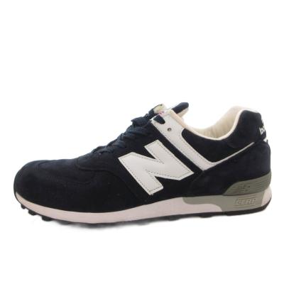 new balance m576 dnwの商品一覧 通販 - Yahoo!ショッピング