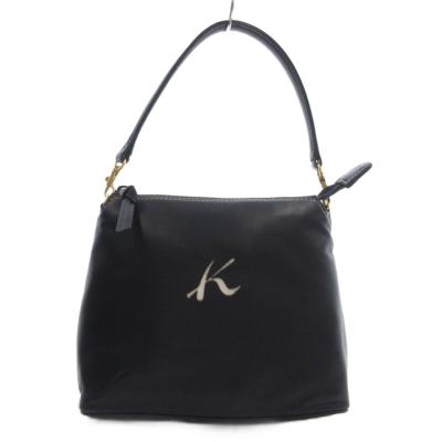 キタムラバッグa4（レディースバッグ） | ファッション の商品一覧