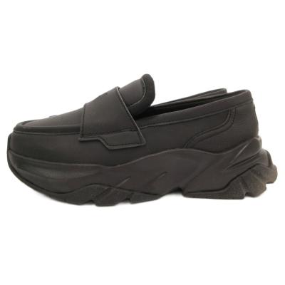 ローファー レディース（PUMA／レディースシューズ） | ファッション